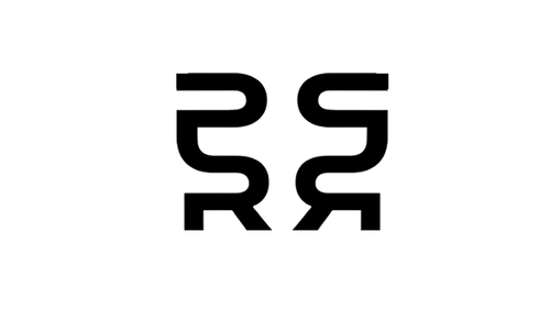 PREMIER REPUBLIC